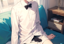 قصة أول مرة اتناك اتنكت في أتوبيس نقل عام - قصص خول يتناك من فحل