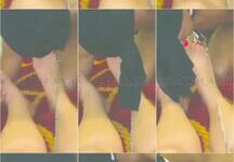 مستريس عربية من تويتر جايبه خدام رابطاه بسلسلة زي الكلب وبتخليه يلحس رجلها - سكس فيمدوم عربي منتديات