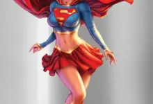 قصة نيك بنت فلاحة في السيارة - قصص سكس مصري جديدة