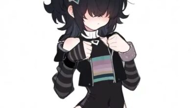 قصة خول مصري بيتناك في القطر - قصص فيمبوي وسوالب بنوتي