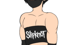 قصة سواق الميكروباص ناكني - قصص سكس خولات عربي