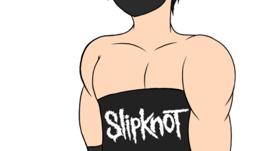 قصة سواق الميكروباص ناكني - قصص سكس خولات عربي