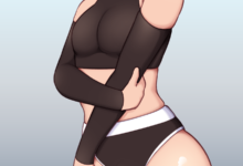 قصة خول سعودي وبدايته كسالب - قصص شذوذ خولات سعوديين قصة خول سعودي وبدايته كسالب - قصص شذوذ خولات سعوديين