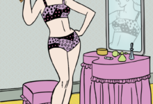 فلاح ينيك سالب مغربي في فندق - قصص خولات مغربي زب كبير