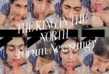 يخلي اخته تقعد على ركبها و ترضع له جامد بنوتة عاجبها وضع و عمالة تاكله بضمير من فوق لتحت - سكس محارم اخوات مصري