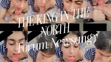 يخلي اخته تقعد على ركبها و ترضع له جامد بنوتة عاجبها وضع و عمالة تاكله بضمير من فوق لتحت - سكس محارم اخوات مصري