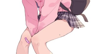 قصة خول مصري يمص زب - قصص خولات وسيسي بوي وفيمبوي