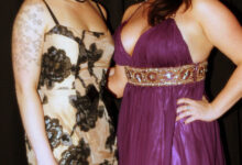 قصة طالبة سعودية تجرب السحاق للمرة الأولى - قصص ليزبيان سعوديات قصة طالبة سعودية تجرب السحاق للمرة الأولى - قصص ليزبيان سعوديات