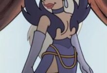 قصة الشاب السعودي مع الفتاة المنقبة - قصص نيك حجاب سعودية مربربة