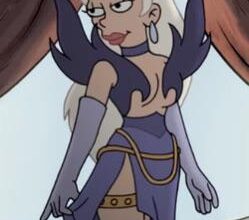 قصة الشاب السعودي مع الفتاة المنقبة - قصص نيك حجاب سعودية مربربة