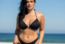 قصة اخيرا جوزي ناكني من طيزي - قصص نيك طيز عربي واقعي