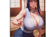 قصة أختي بقت مراتي عشان تمنعني اتجوز - نيك أختي قصص محارم واقعية