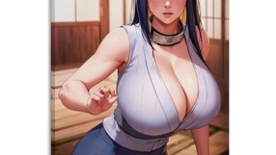 قصة أختي بقت مراتي عشان تمنعني اتجوز - نيك أختي قصص محارم واقعية