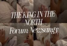 واد فاجر ديوث يحسس على جسم اخته هراها جامد اوي مستحيل ما حست بيه بعدها يطلع زبه و يضرب عليها كمان - سكس ديوث مصري متحرش