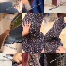 شاب مصري هيجان بيبعبص امه في المطبخ ويحك زبه في طيزها وهي تضحك بلبونه وشرمطة - افلام سكس محارم امهات مصري