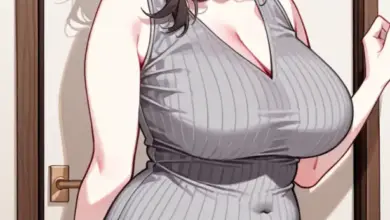 قصة نيك أمي في العيد لأول مرة (قصة حقيقية) قصص سكس محارم امهات