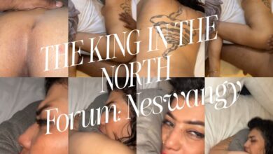 قحبة فحلة موشومة اهاتها دمار جسمها بيجنن على نظراتها و هي تتوجع و تبلع زب فحلها جوا كسها بقوة بت خبرة في الشرمطة - سكس شراميط مصريين