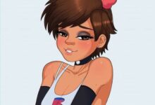 قصة شقطت دكر وقت التمرين - قصص سكس خولات في الجيم