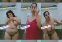 نودز لبنوتة جامدة بجسم فرسة اوي بتقلع في الحمام ترضع بزازها وتفرك في كسها جامد اوي - تسريب نودز مصري نودز لبنوتة جامدة بجسم فرسة اوي بتقلع في الحمام ترضع بزازها وتفرك في كسها جامد اوي - تسريب نودز مصري