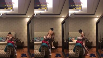 لبوه اربعينية هي كلاس بتتناك حقيقى من صاحب ابنها شكل الواد ماسك عليها فيديوهات عشان مش عايزه تكمل نيك - افلام سكس مصرية اربعينية