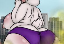 قصة نيك أمي في الحديقة - قصص سكس محارم امهات عربية