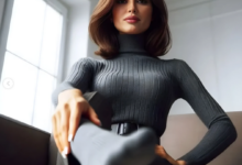 قصة خاضع لزوجتي المستريس - قصص سيطرة نسائية عربية مستريس