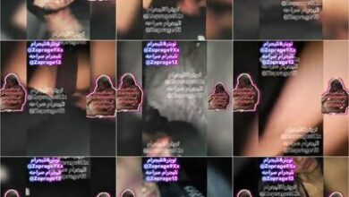 بنت مصرية هاي كلاس مع صاحبها في العربية يسخنوا على بعض وينيكها جامد - افلام سكس مصري في السيارة