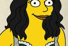 قصة سكس محارم خليجية نيك خالاتي الثلاثة - قصص سكس خليجية سرية للكبار فقط قصة سكس محارم خليجية نيك خالاتي الثلاثة - قصص سكس خليجية سرية للكبار فقط