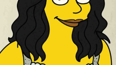 قصة سكس محارم خليجية نيك خالاتي الثلاثة - قصص سكس خليجية سرية للكبار فقط