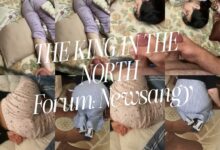 واد هيجان على اخته كبيرة لاحقها فكل مكان تجسس و تصوير و فاجر يطلع زبه و يضرب عليها الفاجر - سكس دياثة وتعريص مصري