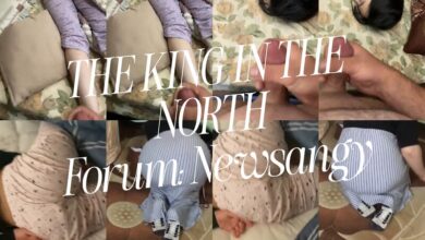 واد هيجان على اخته كبيرة لاحقها فكل مكان تجسس و تصوير و فاجر يطلع زبه و يضرب عليها الفاجر - سكس دياثة وتعريص مصري