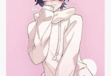 قصة فيمبوي أول مرة يتناك - قصص شذوذ عربي أول مرة