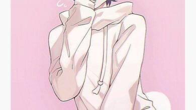 قصة فيمبوي أول مرة يتناك - قصص شذوذ عربي أول مرة