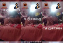 لاول مره فيلم السكس المصري المنتظر اتنين اخوات فاخشين بعض تفعيص ونيك في غياب ابوهم والبت بتتلبون علي زوبر اخوها من النيك والمتعه شاهد قبل الحذف - سكس محارم اخ واخت مصريين