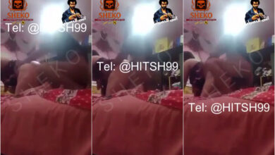 لاول مره فيلم السكس المصري المنتظر اتنين اخوات فاخشين بعض تفعيص ونيك في غياب ابوهم والبت بتتلبون علي زوبر اخوها من النيك والمتعه شاهد قبل الحذف - سكس محارم اخ واخت مصريين