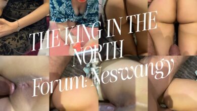 واد عرص هيجان و خالته اوزي لبوة صوت و صورة يتجسس عليها بعدها ينيكها بكامل ارادتها يدخله خلفي بقوة طيزها نار فاجرة اوي - سكس محارم مصري