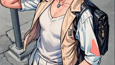 قصة فيمبوي اتناك من 6 رجالة مع بعض - قصص شذوذ جماعي خولات