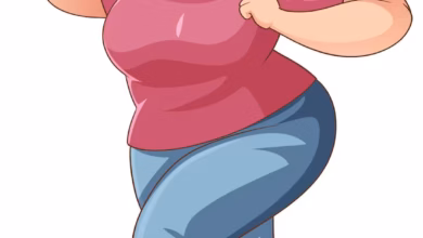 قصة نيك أختي الكبيرة للمرة الأولى - قصص محارم أخت كبيرة وأخوها البالغ