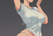 قصة عنتيل ماما الوحيدة - قصص سكس محارم نيك أمي طويلة