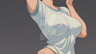 قصة عنتيل ماما الوحيدة - قصص سكس محارم نيك أمي طويلة