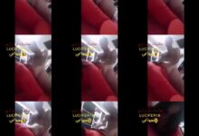 لبوه فلاحه بلدى بتتناك من فحل وعمل يخبط فى طيزها وهيا عماله تقول اى اى جامد اوى وبتصوت - افلام سكس فلاحي مصري