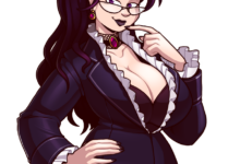 قصة ميلف سعودية محجبة تنتاك بشكل قوي - قصص سكس خليجي جديدة