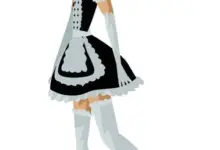 قصة خضعت قدام زبه الكبير - قصص شذوذ عربي زب في طيز