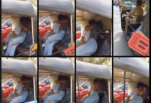 فضيحه ولد وبنت اندر ايدج فى التوكتوك فى الشارع وسط العربيات ماسك كسها وهاتك يادعك - افلام سكس مصري في الشارع فضيحه ولد وبنت اندر ايدج فى التوكتوك فى الشارع وسط العربيات ماسك كسها وهاتك يادعك - افلام سكس مصري في الشارع