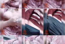 فيلم سكس نودز للبوه بتصور لعشيقها وتفرجه ع كسها الملبن وتضرب سبع ونص وتوريه بزازها الجامده و صوت هيجانها يهيج الحجر - سكس نودز مصري جديد