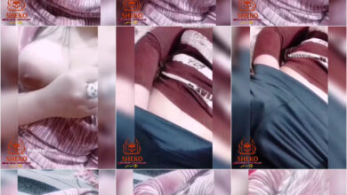 فيلم سكس نودز للبوه بتصور لعشيقها وتفرجه ع كسها الملبن وتضرب سبع ونص وتوريه بزازها الجامده و صوت هيجانها يهيج الحجر - سكس نودز مصري جديد