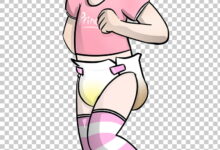 قصة خول بيتناك من مراته - قصص سكس شذوذ وخولات