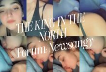 مزة عشرينية حلوة مع اخوها جلسة بوس و تقفيش عالية اوي بعد ما كان راكب طيزها كوبل رهيب - سكس محارم اخوات مصريين