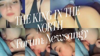 مزة عشرينية حلوة مع اخوها جلسة بوس و تقفيش عالية اوي بعد ما كان راكب طيزها كوبل رهيب - سكس محارم اخوات مصريين