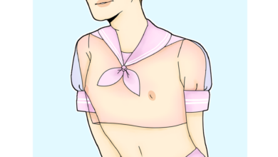 قصة جاري الميكانيكي ناكني بعنف - قصص مثليين عرب نيك شرجي